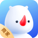 宝贝水那么多还不要bl电脑最新版