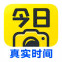官宣：骑士已执行小克雷格·波特下赛季球队选项