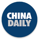 中国女篮新16人集训名单出炉：李月汝韩旭将回归 王佳琦伤愈复出
