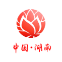 宝贝爱你上瘾安卓版