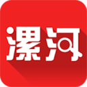 勇士2026首轮签倾向向下交易