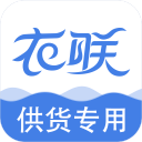 世界杯最惨门神！俱乐部拿遍所有冠军 国家队巅峰全被坑没了