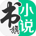 当一个女人在上面时，她的身体到底经历了什么