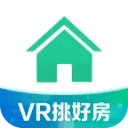 富保罗：我这辈子从未见过哪支球队会在失去詹姆斯后变得更强