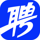 男篮40岁老将夺冠！张镇麟宿敌获美国扣篮王：转手送陌生人一辆车