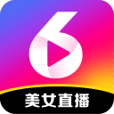 维拉盯上纽卡24岁德国前锋，标价6500万