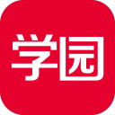 山西男篮官宣：签约NBA旧将盖伊 新外援曾效力国王与热火
