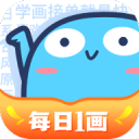 宝贝水那么多还不要bl2025最新版