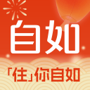 伤病满营！许利民：把现有人员调整好发挥出水平，要对得起观众
