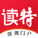 詹姆斯仇人加盟紫金军？队记曝光最新谈判：湖人一直询价斯图尔特
