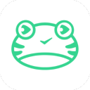 詹姆斯大概率降薪续约！多队争抢里夫斯 湖人报价凯斯勒风险极高