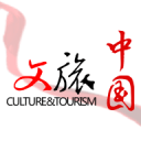 宝贝水那么多还不要bl客户端