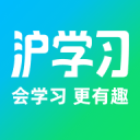 美媒曝马刺猛龙交易提案