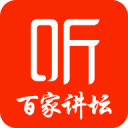 揭秘字母交易内幕：多次想和雄鹿分手 绿军拒送年轻人让谈判破裂