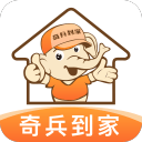 险胜！哈登36+9创纪录，吉迪9+19韦德3中0，莫布里26+14全队第一