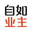 宝贝爱你上瘾安卓版