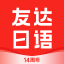 马刺希望向上交易首轮末签位，他们已将目标对准3名即战力球员？
