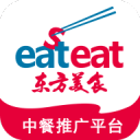 记者：巴萨对阿尔瓦雷斯的第二份报价将在1.2亿