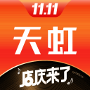 尼克斯选秀或选中本土中锋埃吉奥福