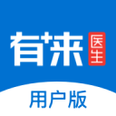 小川航基：瑞典拥有世界级射手，我会认真观察并学习对手
