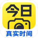 拉菲尼亚右大腿肌肉拉伤 他的伤势是巴西国家队的一块心病