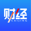李楠：新赛季作为北京主教练，有信心再创首钢篮球的辉煌
