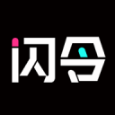 镜报：巴黎加入萨默维尔争夺，西汉姆要价或高于5000万镑