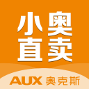宝贝水那么多还不要bl安卓版