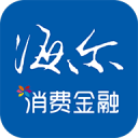 明明绿军先组建三巨头，为什么却说詹姆斯是抱团鼻祖？