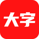 猛龙有意得到雄鹿中锋特纳