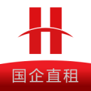 拉菲尼亚右大腿肌肉拉伤 他的伤势是巴西国家队的一块心病
