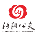 官宣：骑士已执行小克雷格·波特下赛季球队选项