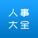 杜兰特公开16年离队深层原因