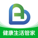 官方：马扎当选阿尔及利亚2