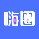 闫军被撤销国际裁判并非意味着天亮了，在CBA，他依然呼风唤雨