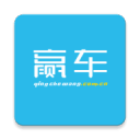 宝贝爱你上瘾客户端
