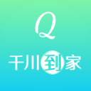 22岁文班场均25分11板，同期姚明13+8，那鲨鱼邓肯霍华德呢？