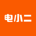 布朗立场转变！不排斥前往雄鹿打球 希望交易能在48小时内搞定