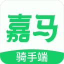 73胜勇士是弱队！阿杜拽爆了！