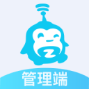 上海男篮时隔24年夺冠，恐怖的在后面？
