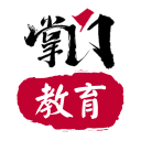米体：若德弗赖离队，国米目标是恩迪卡