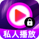 利物浦队史最伟大球员格罗贝拉排42位
