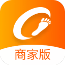 杨瀚森评价好教练！斯普利特执教公牛合同曝光：3+1年薪700万