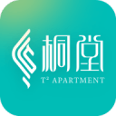 宝贝水那么多还不要bl电脑最新版