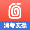 宝贝水那么多还不要bl讲解