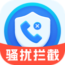 从贫民窟到欧冠赛场 拉菲尼亚父母如何撑起一位球星的梦想