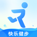镜报：穆帅将恩佐列为皇马今夏引援目标，阿隆索无力挽留