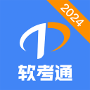 吉莱斯皮4年4800万留太阳，老六450万选项突然变香！尼克斯能压价