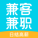 名记称湖人收获利好，篮网抄底16+8悍将，可能放弃竞价里夫斯？