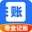 沉默45年，中国第二轮＂严打＂终于来了！目标改变总体战正式打响